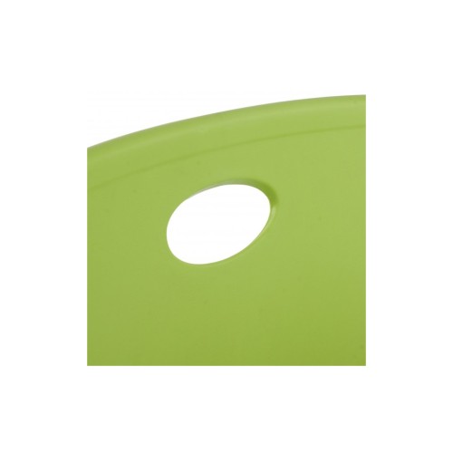 Кухонний стілець Сектор ST1 GN green (ST1 GN)