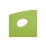 Кухонний стілець Сектор ST1 GN green (ST1 GN)