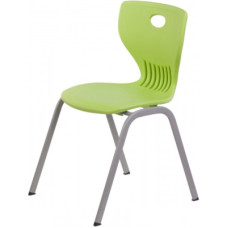 Кухонний стілець Сектор ST1 GN green (ST1 GN)