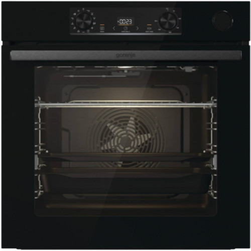 Духова шафа Gorenje BSA6737E15BG (BSA 6737 E15BG)