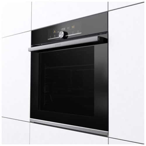 Духова шафа Gorenje BPSX6747A05BG