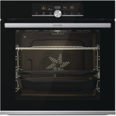 Духова шафа Gorenje BPSX6747A05BG