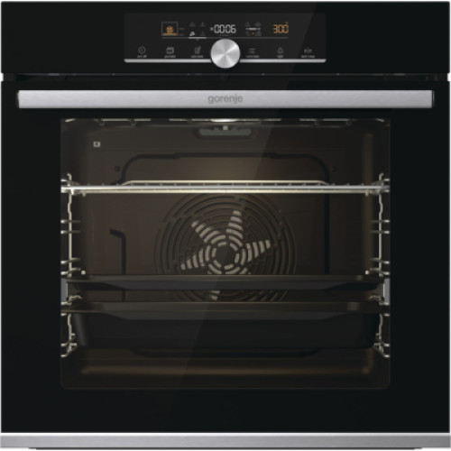 Духова шафа Gorenje BPSX6747A05BG