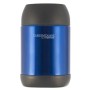 Термос Thermos GS3000 0,5 л для їжі (5010576736185)