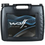 Моторна олива Wolf VITALTECH 5W40 20л (8311895)