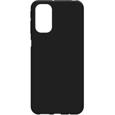 Чохол до мобільного телефона BeCover Motorola Moto G31 / G41 Black (707991)