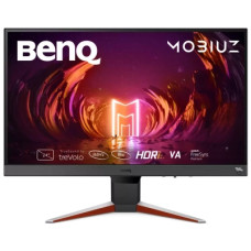 Монітор BenQ EX240N Dark Grey (9H.LL6LB.QBE)