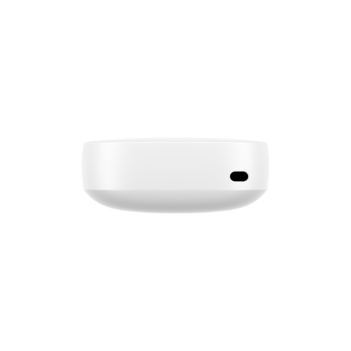 Мобільний модем Huawei Brovi E3372-325 (51071UVL/51071UXG)
