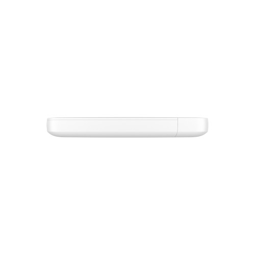 Мобільний модем Huawei Brovi E3372-325 (51071UVL/51071UXG)