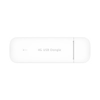 Мобільний модем Huawei Brovi E3372-325 (51071UVL/51071UXG)