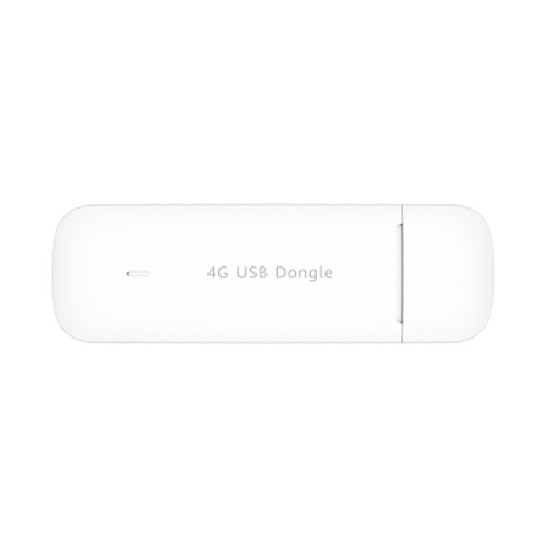 Мобільний модем Huawei Brovi E3372-325 (51071UVL/51071UXG)