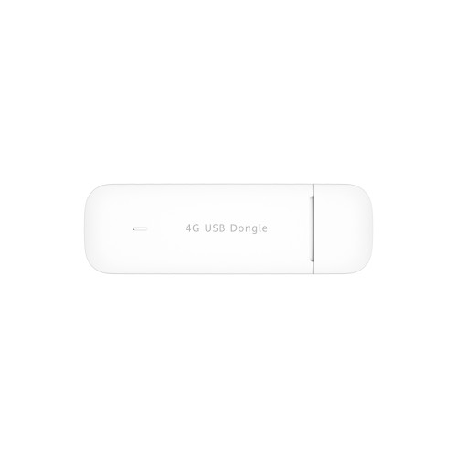 Мобільний модем Huawei Brovi E3372-325 (51071UVL/51071UXG)