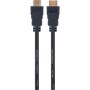 Кабель мультимедійний HDMI to HDMI 1.8m V.2.0 Cablexpert (CC-HDMIL-1.8M)