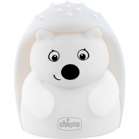 Нічник Chicco Їжак Ларрі (10576.00)