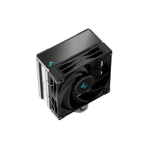 Кулер до процесора Deepcool AK400