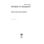 Книга Любов та бюджет. Домашні фінанси для сімейних пар на шляху до фінансової свободи - Л. Остапів Yakaboo Publishing (9786177544974)