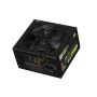 Блок живлення 2E GAMING SOLID POWER (600W), >85, 80+ Bronze, 120mm, 1xMB 24pin(20+4), 1xCPU 8pin(4+4), 3xMolex, (2E-SP600BR-120)