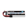 Акумулятор для дрона HRB Lipo 3s 11.1V 4000mAh 60C Battery (Weight under 300g) (HR-4000MAH-3S-60C)