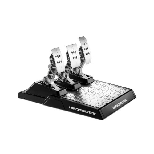 Педалі ігрові ThrustMaster T-LCM PRO PEDALS (4060121)