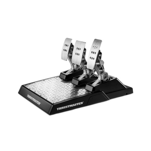 Педалі ігрові ThrustMaster T-LCM PRO PEDALS (4060121)