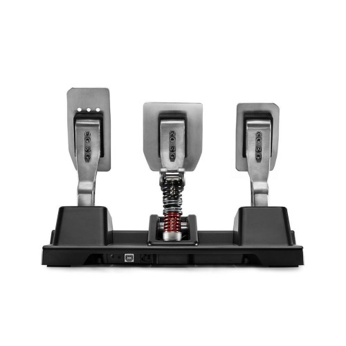 Педалі ігрові ThrustMaster T-LCM PRO PEDALS (4060121)