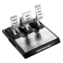 Педалі ігрові ThrustMaster T-LCM PRO PEDALS (4060121)