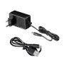 Зарядна станція Bresser Mobile Power Station 88.8 Watt (9638100)