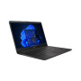 Ноутбук HP 250 G9 (6F1Z7EA)
