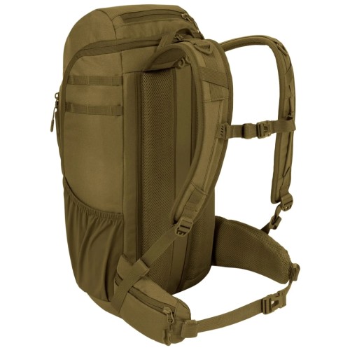 Рюкзак туристичний Highlander Eagle 2 Backpack 30L Coyote Tan (TT193-CT) (929721)