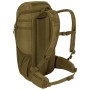 Рюкзак туристичний Highlander Eagle 2 Backpack 30L Coyote Tan (TT193-CT) (929721)