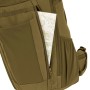 Рюкзак туристичний Highlander Eagle 2 Backpack 30L Coyote Tan (TT193-CT) (929721)