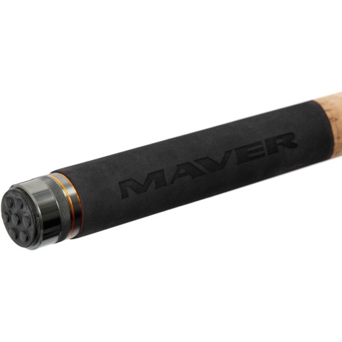 Вудилище Maver MV-R Universal 5.0m 60-100g (1300.27.79)