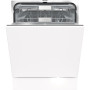 Посудомийна машина Gorenje GV673C62