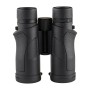 Бінокль Sigeta Stranger 8x42 WP Black (65808)