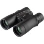 Бінокль Sigeta Stranger 8x42 WP Black (65808)