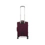 Валіза IT Luggage Pivotal Two Tone Dark Red S (IT12-2461-08-S-M222)