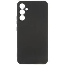 Чохол до мобільного телефона Armorstandart ICON Case Samsung A34 5G (A346) Camera cover Black (ARM66172)