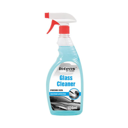 Автомобільний очисник WINSO Glass cleaner 0.75л (875006)