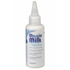 Антипрокольна рідина OKO Magik Milk Tubeless для безкамерок 65 ml (SEA-009)