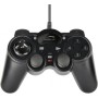 Геймпад Speedlink Thunderstrike Gamepad - USB (SL-6515-BK)