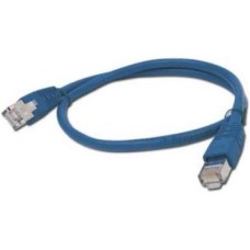 Патч-корд Cablexpert 2м (PP12-2M/B)