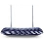 Маршрутизатор TP-Link Archer-C20 (ARCHER-C20)