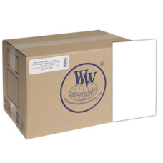 Папір WWM A4 (G180.1300)