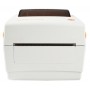 Принтер етикеток Rongta RP410 USB (RP410-U)