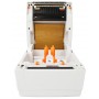 Принтер етикеток Rongta RP410 USB (RP410-U)