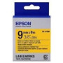Стрічка для принтера етикеток EPSON C53S653005