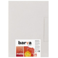 Папір BARVA A3 Everyday Matte 170г, 60л (IP-AE170-325)