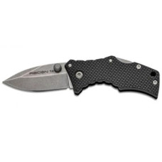 Ніж Cold Steel Micro Recon 1 Spear Point, 4034SS (27DS)