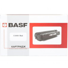 Картридж BASF Canon 052H MF-426/428/429 аналог 2200C002 (KT-052H)