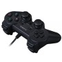 Геймпад Marvo GT-006 PC USB Black (GT-006)